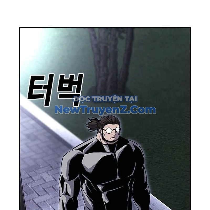 King Game [Chap 97-110] - Page 19