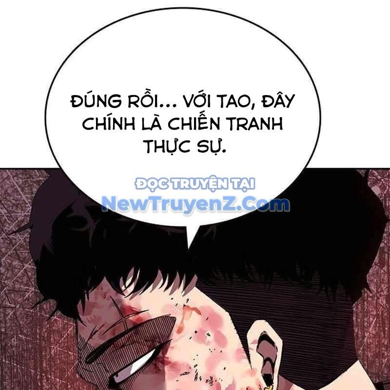 King Game [Chap 97-110] - Page 190