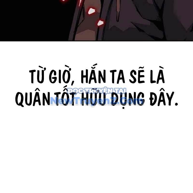 King Game [Chap 97-110] - Page 192