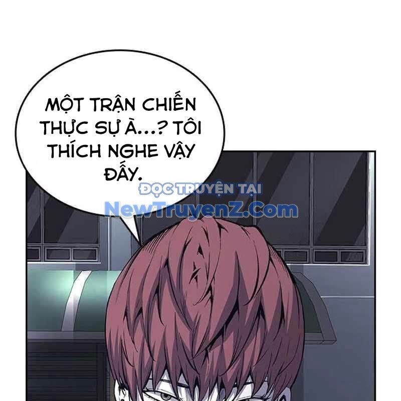 King Game [Chap 97-110] - Page 193