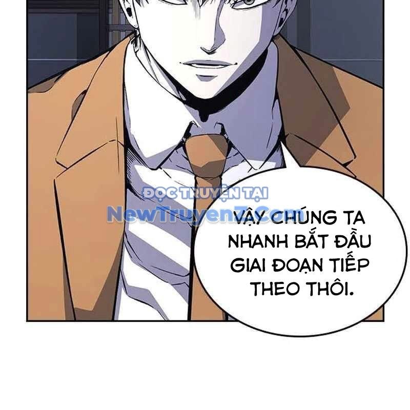 King Game [Chap 97-110] - Page 194