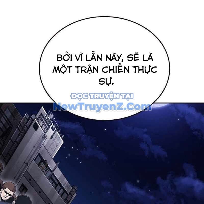 King Game [Chap 97-110] - Page 196