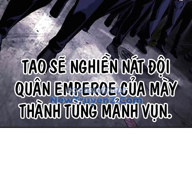 King Game [Chap 97-110] - Page 198