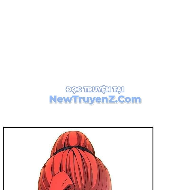 King Game [Chap 97-110] - Page 199