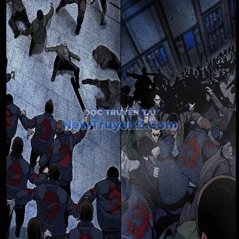 King Game [Chap 97-110] - Page 2