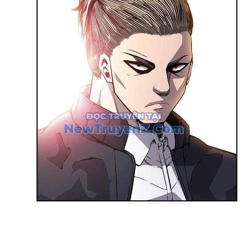 King Game [Chap 97-110] - Page 200