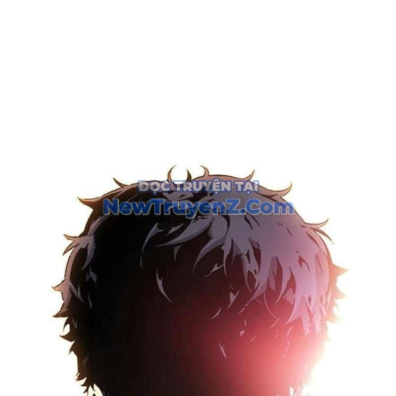 King Game [Chap 97-110] - Page 201