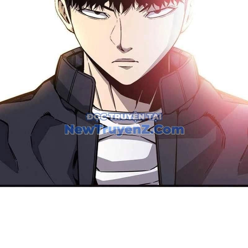 King Game [Chap 97-110] - Page 202