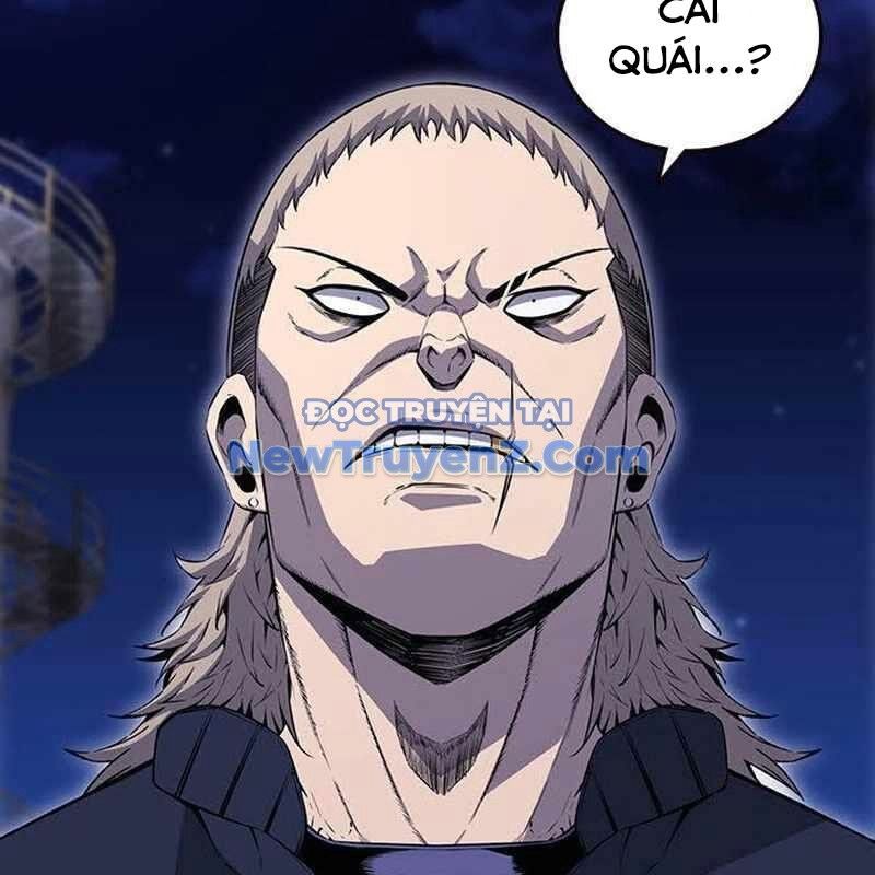 King Game [Chap 97-110] - Page 204