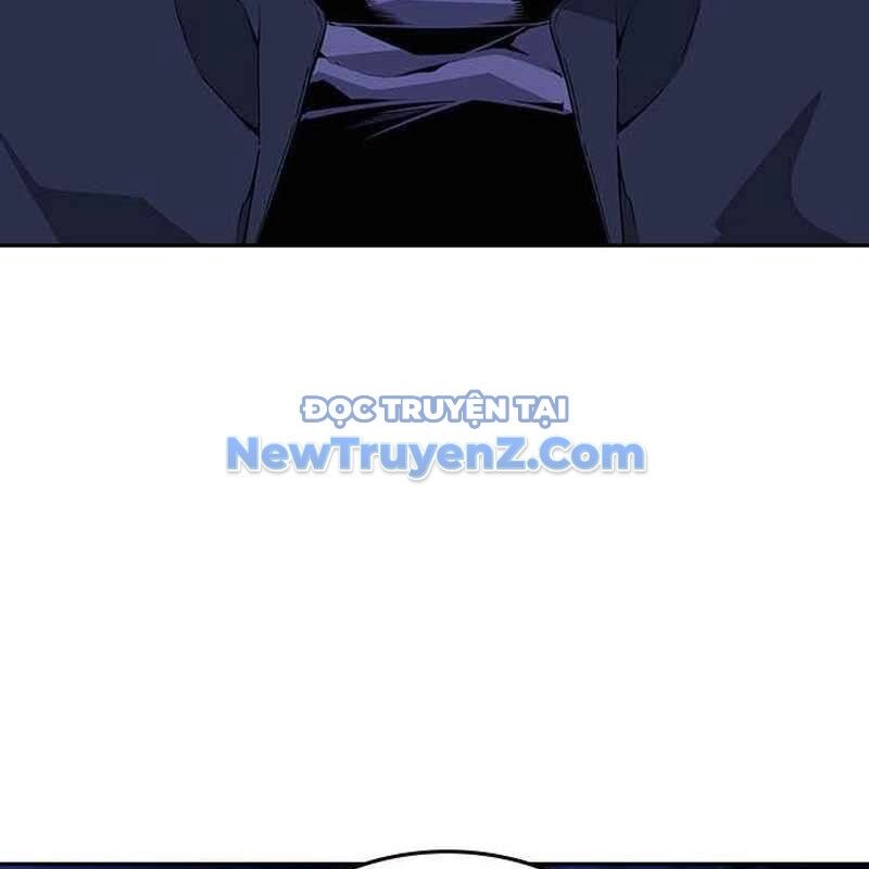 King Game [Chap 97-110] - Page 205