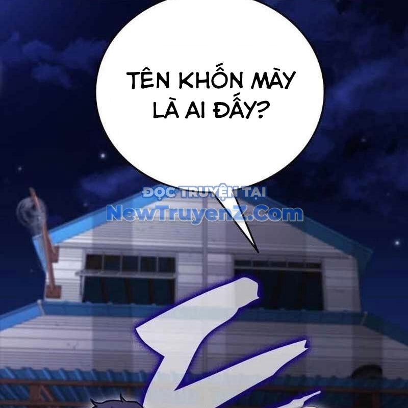 King Game [Chap 97-110] - Page 206