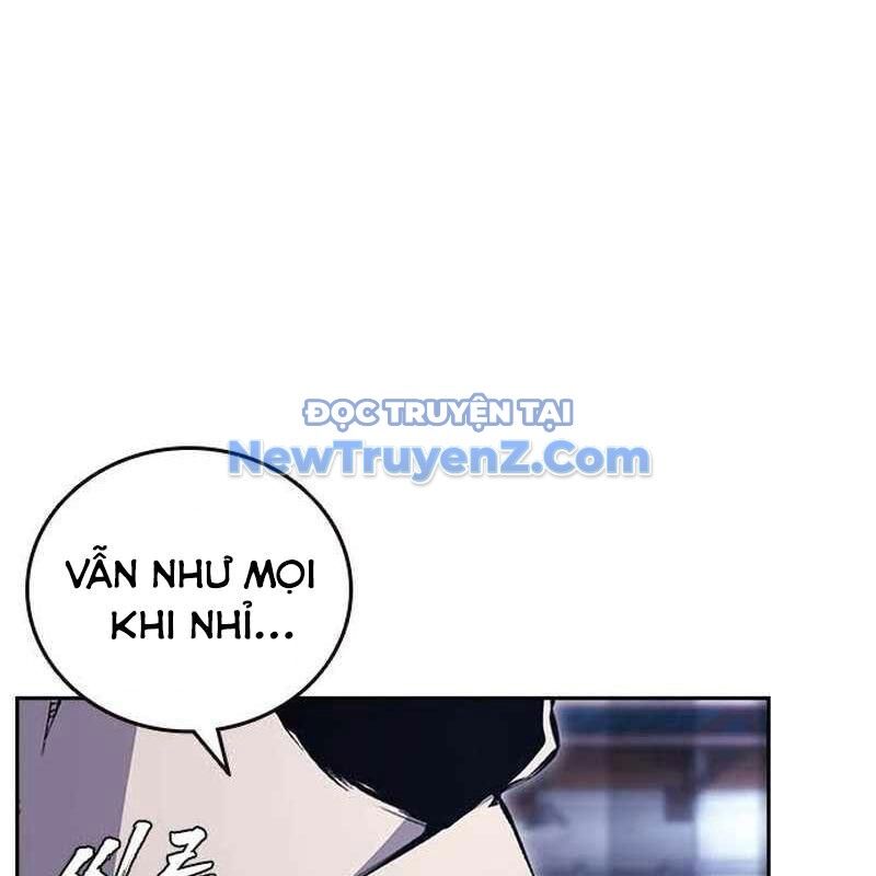 King Game [Chap 97-110] - Page 209