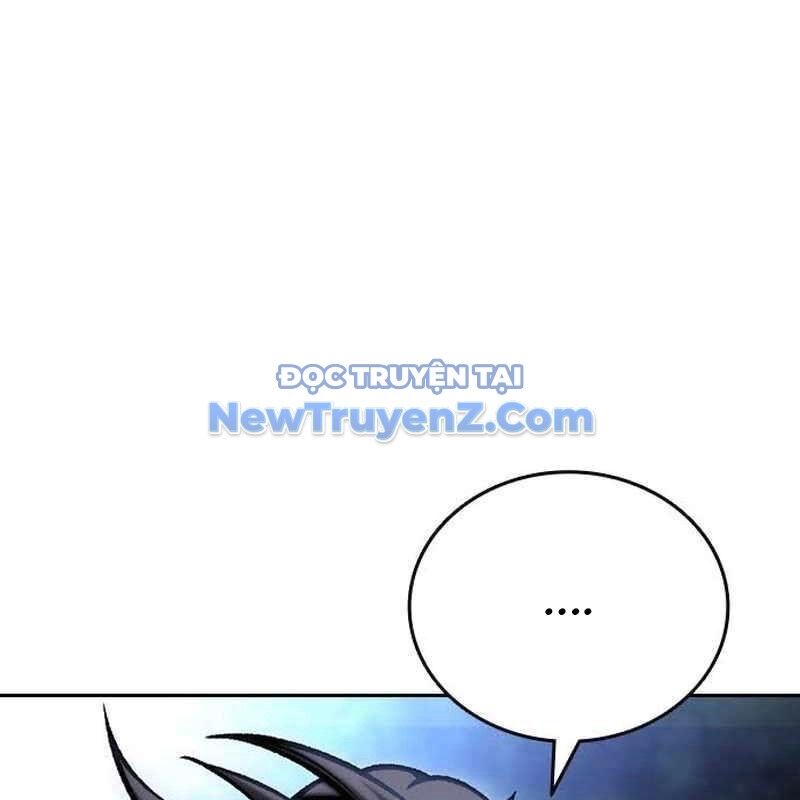 King Game [Chap 97-110] - Page 21