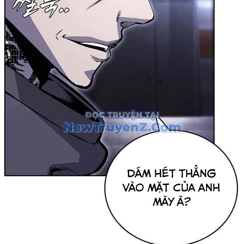 King Game [Chap 97-110] - Page 210