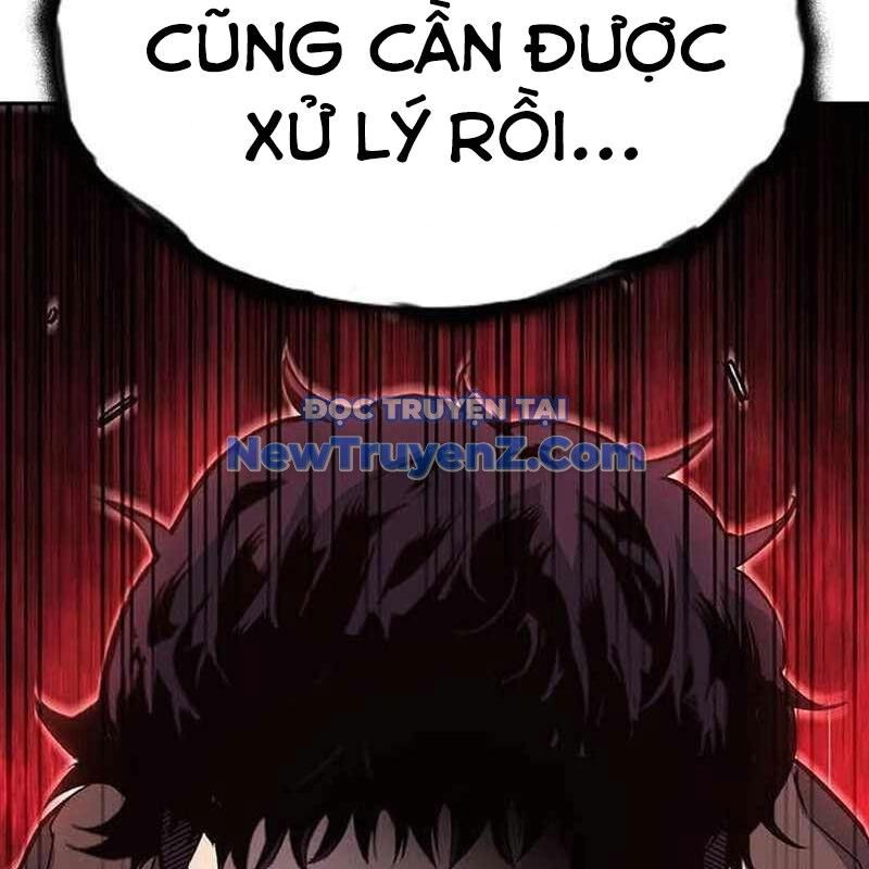 King Game [Chap 97-110] - Page 212