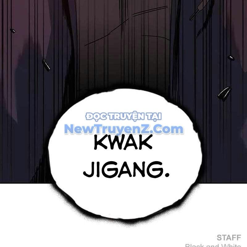 King Game [Chap 97-110] - Page 213