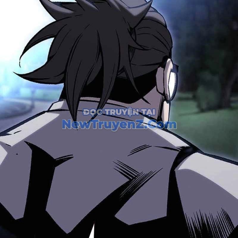 King Game [Chap 97-110] - Page 22