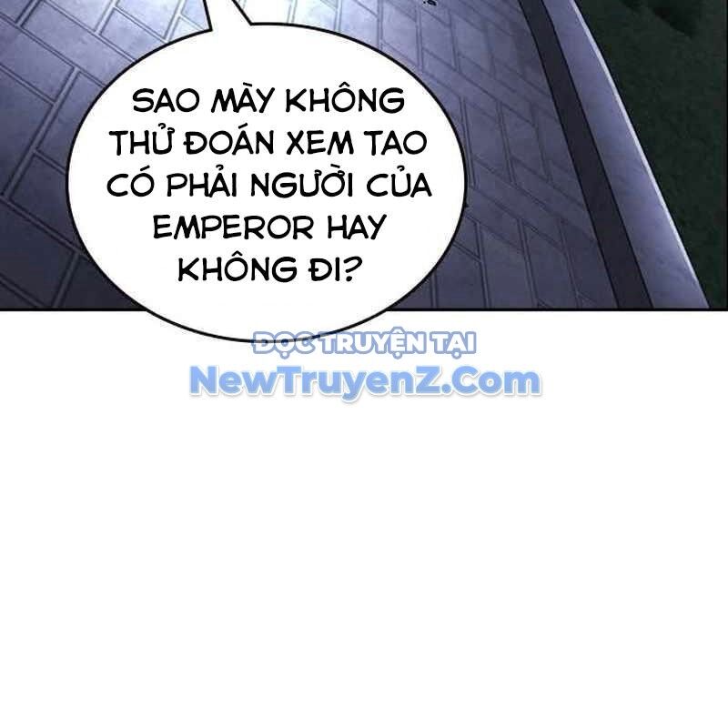 King Game [Chap 97-110] - Page 24