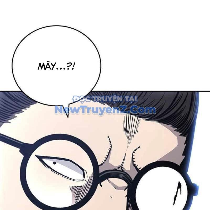 King Game [Chap 97-110] - Page 25