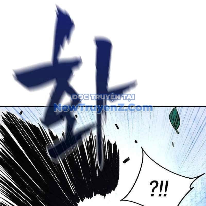 King Game [Chap 97-110] - Page 29