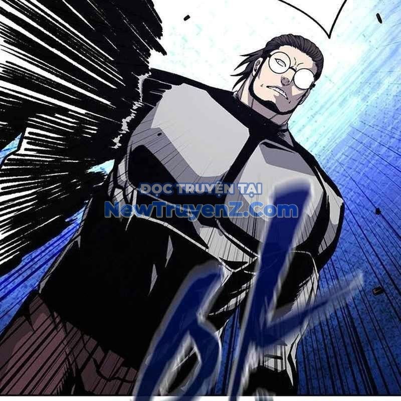 King Game [Chap 97-110] - Page 30