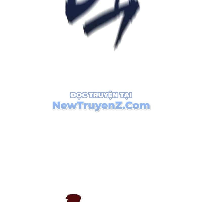 King Game [Chap 97-110] - Page 31