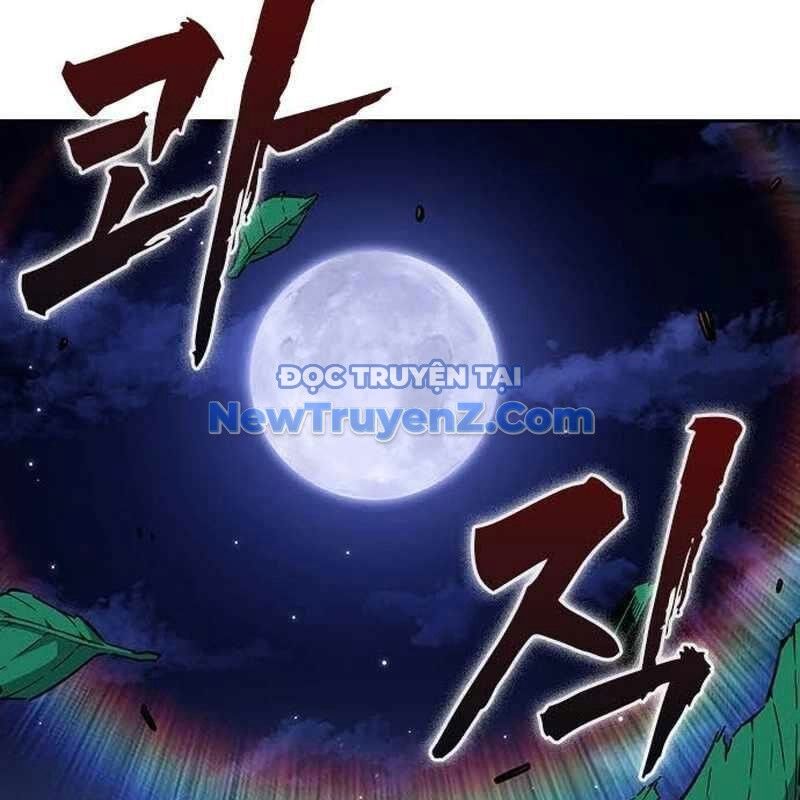 King Game [Chap 97-110] - Page 32