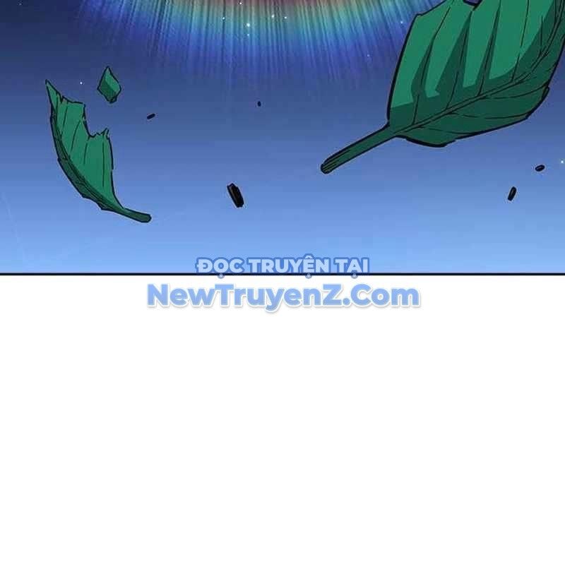 King Game [Chap 97-110] - Page 33