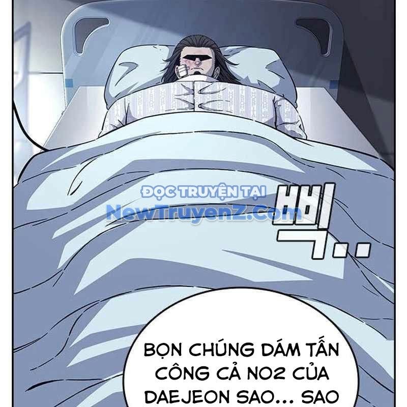 King Game [Chap 97-110] - Page 39