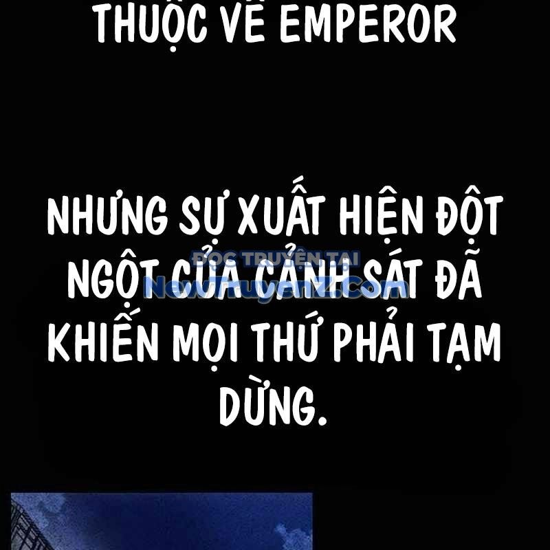 King Game [Chap 97-110] - Page 4