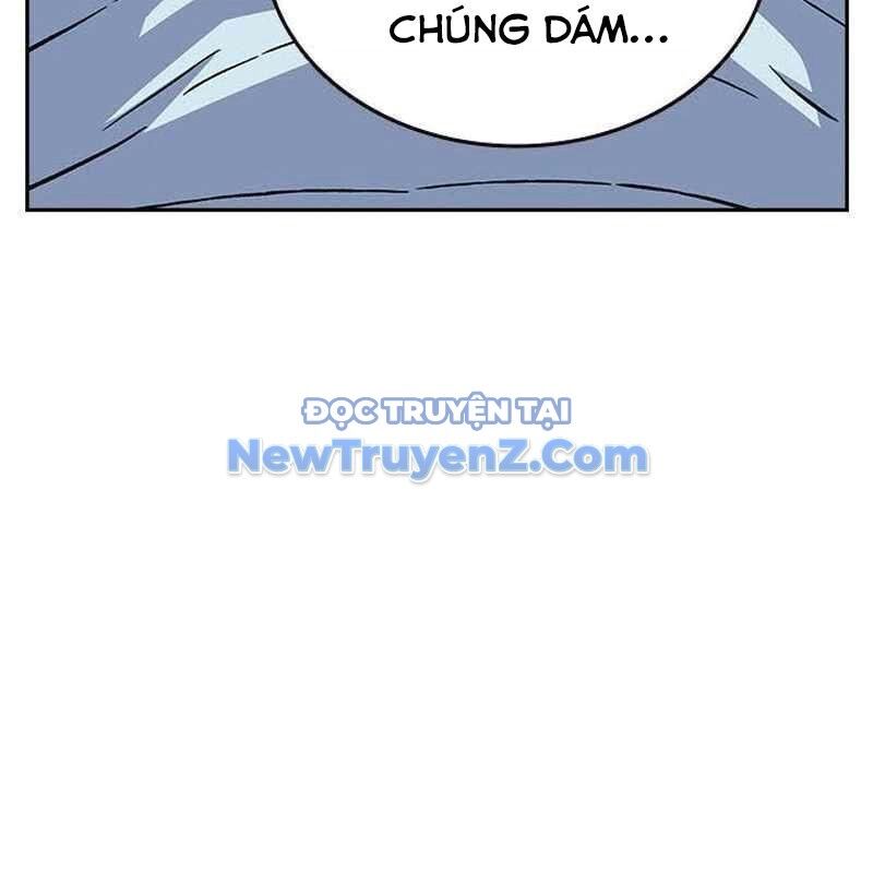 King Game [Chap 97-110] - Page 40