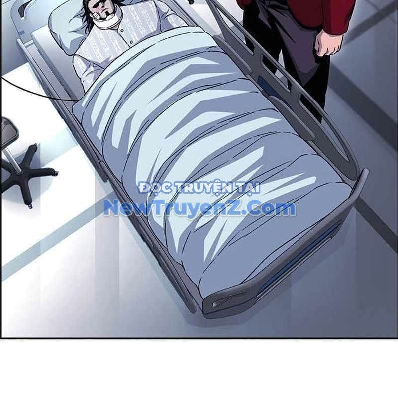 King Game [Chap 97-110] - Page 42