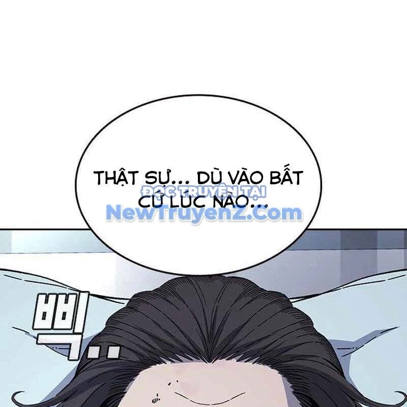 King Game [Chap 97-110] - Page 46