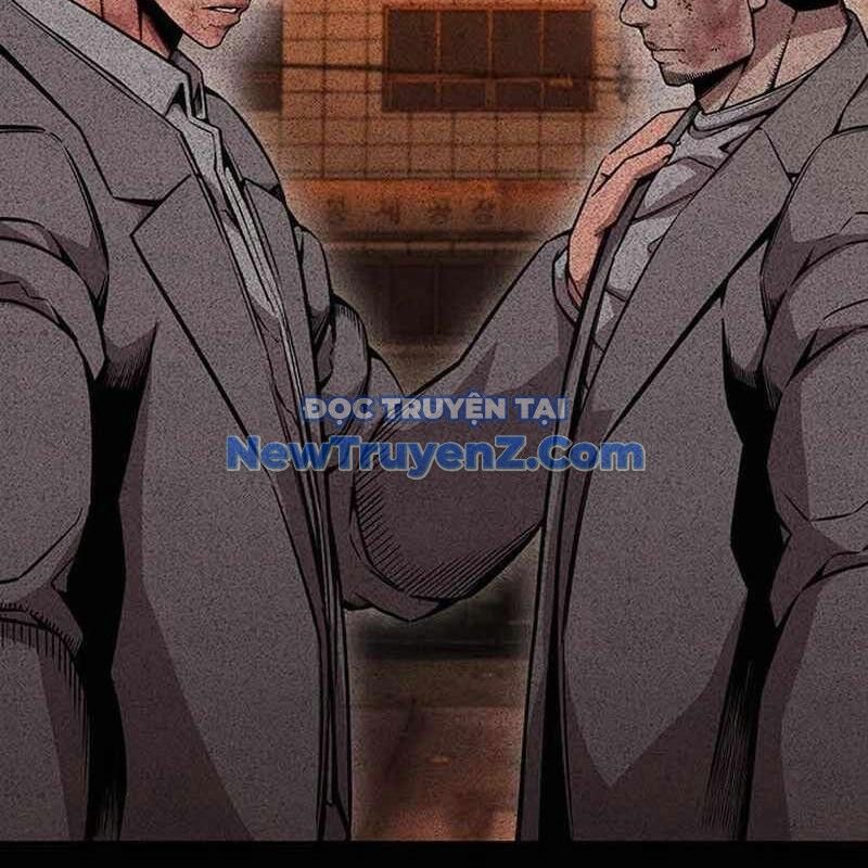 King Game [Chap 97-110] - Page 49