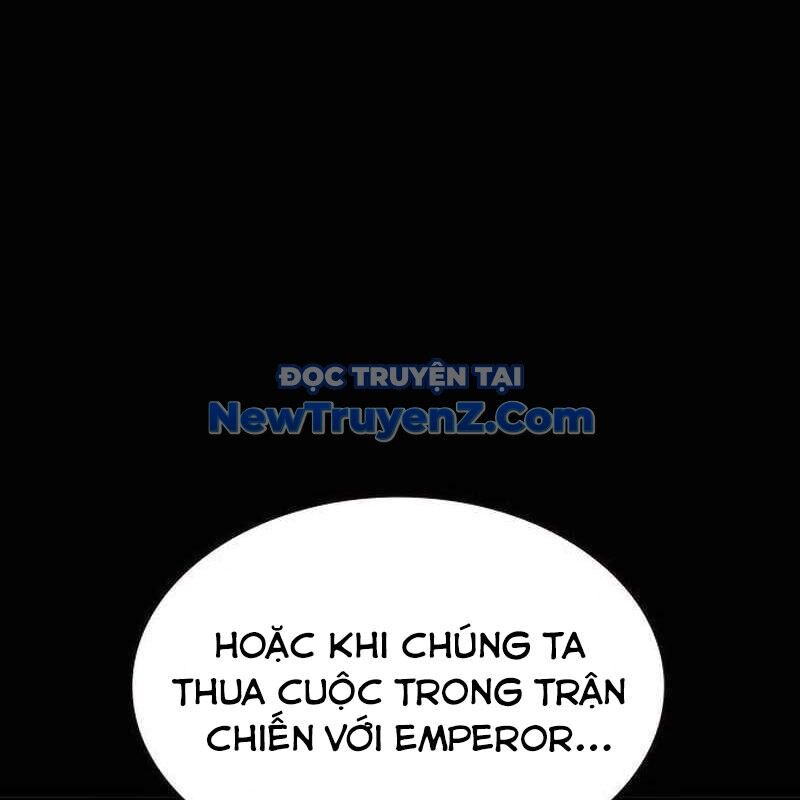 King Game [Chap 97-110] - Page 50