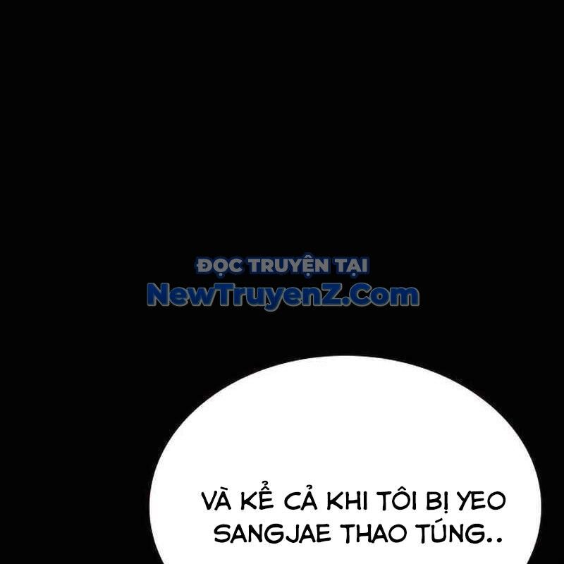King Game [Chap 97-110] - Page 53