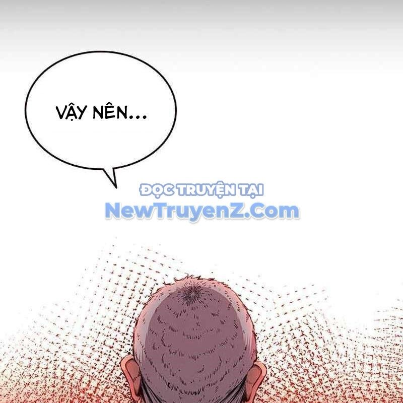 King Game [Chap 97-110] - Page 57