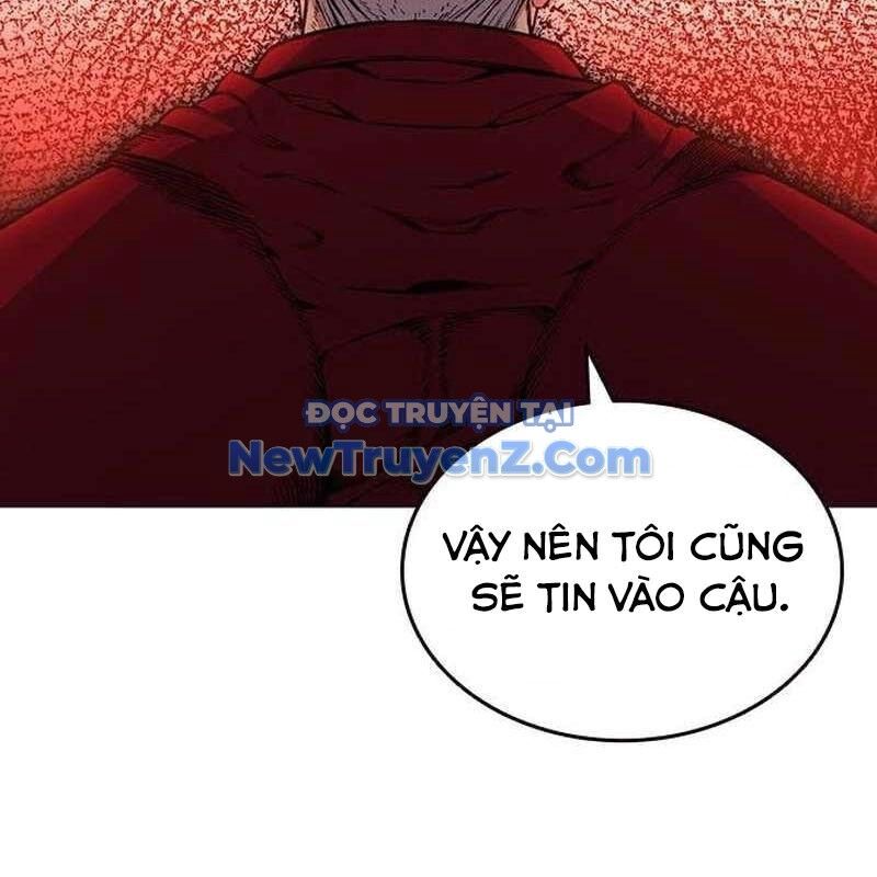 King Game [Chap 97-110] - Page 58