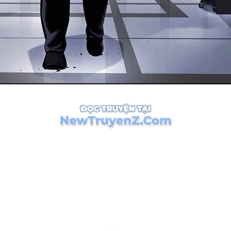 King Game [Chap 97-110] - Page 61