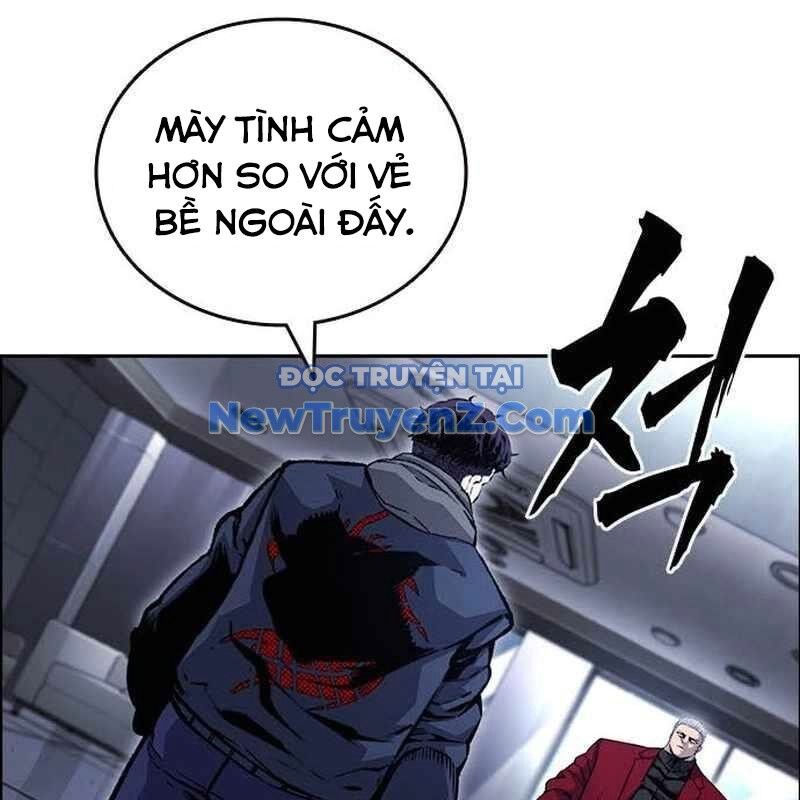 King Game [Chap 97-110] - Page 63
