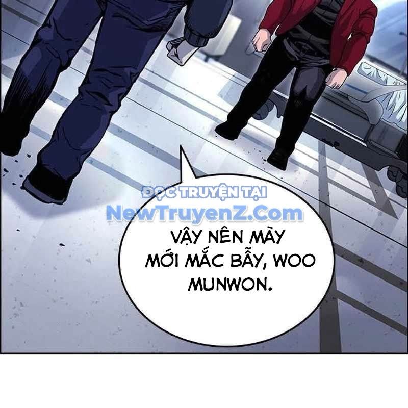 King Game [Chap 97-110] - Page 64