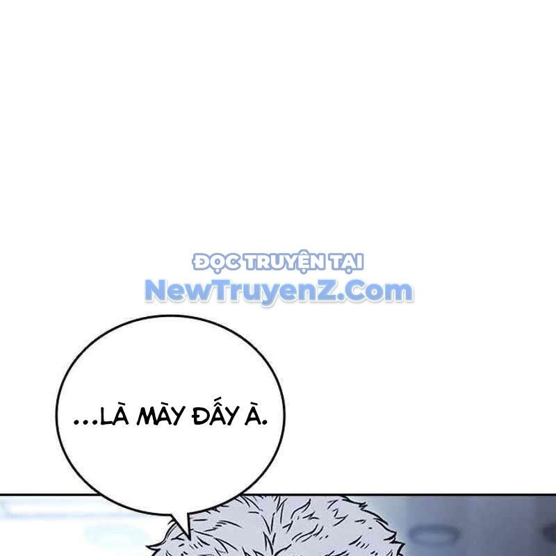 King Game [Chap 97-110] - Page 65
