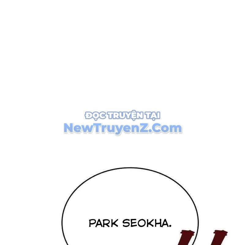 King Game [Chap 97-110] - Page 66