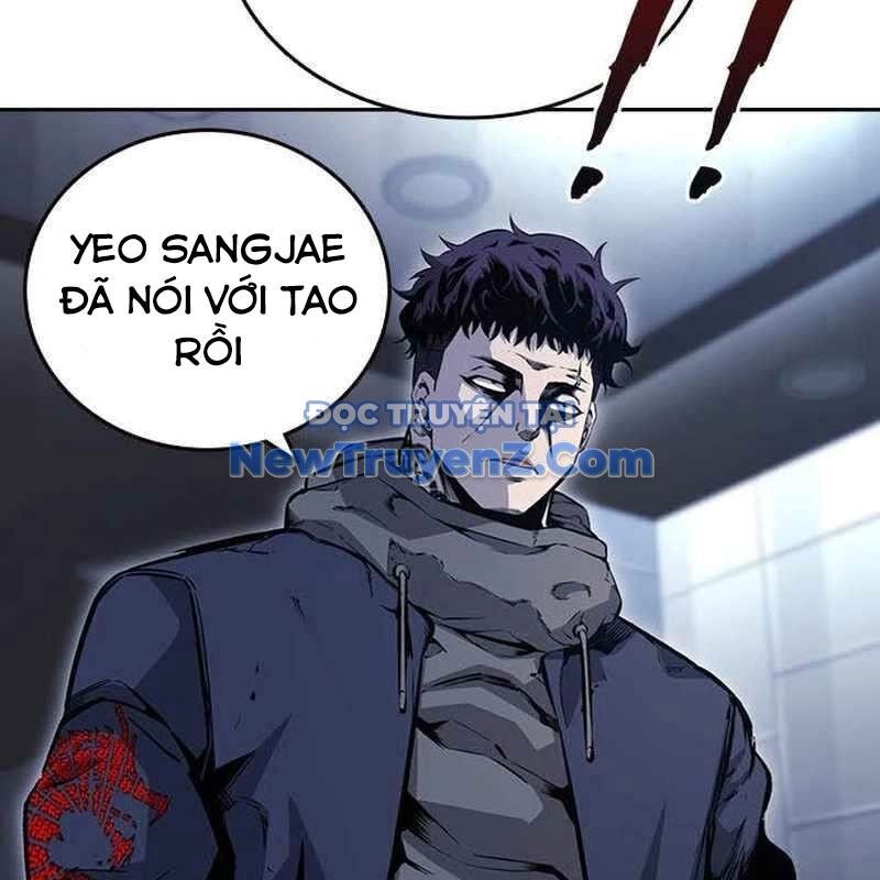 King Game [Chap 97-110] - Page 67