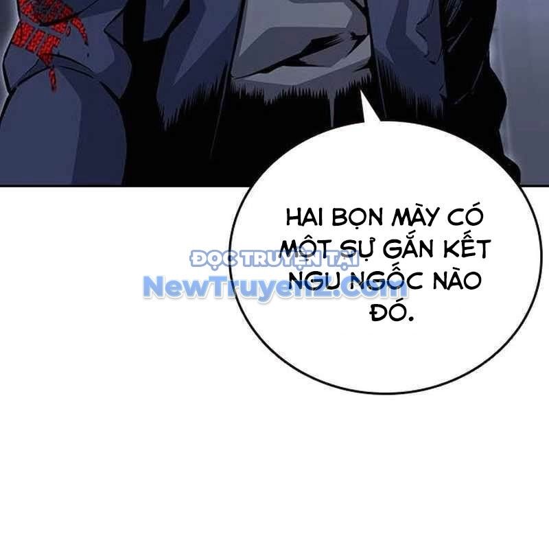 King Game [Chap 97-110] - Page 68