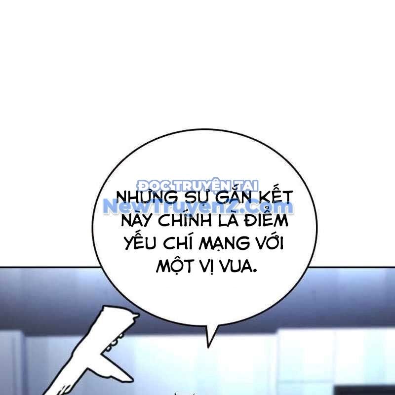 King Game [Chap 97-110] - Page 69