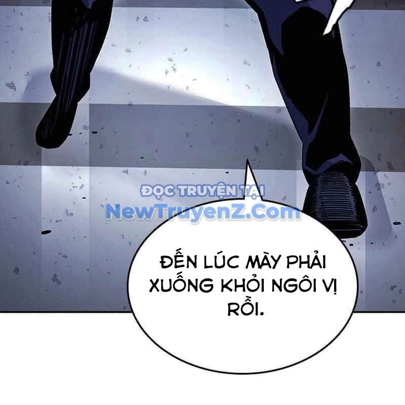 King Game [Chap 97-110] - Page 71