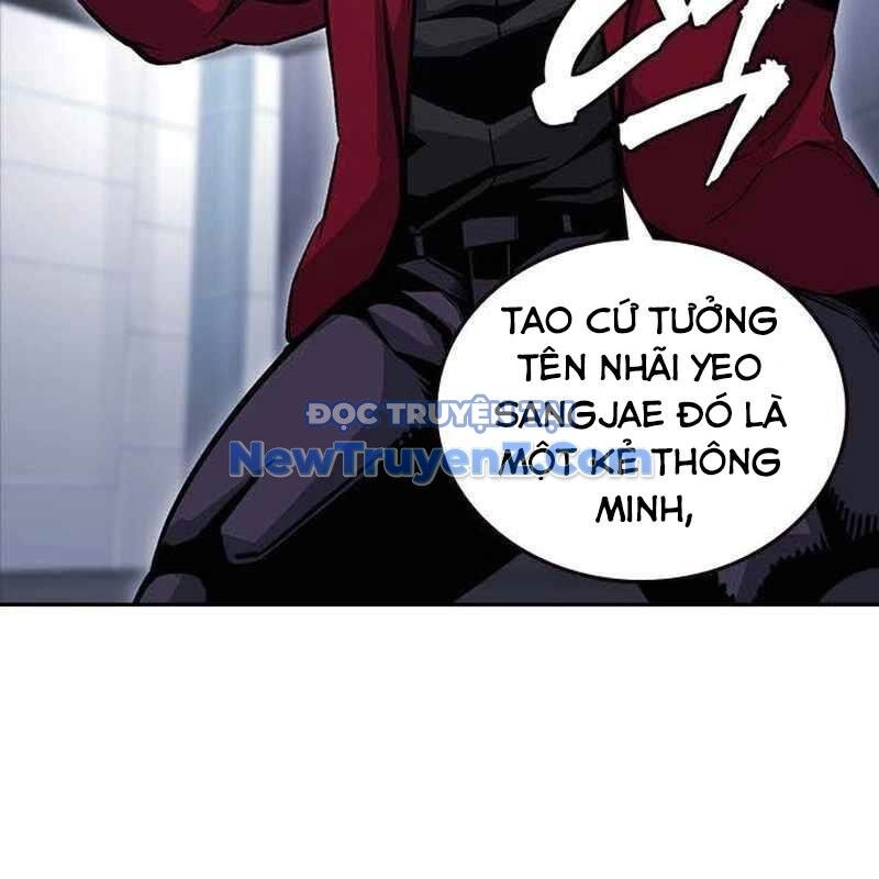 King Game [Chap 97-110] - Page 74