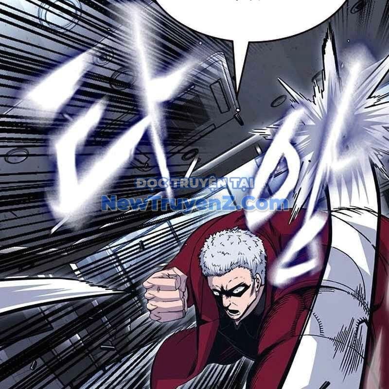 King Game [Chap 97-110] - Page 76