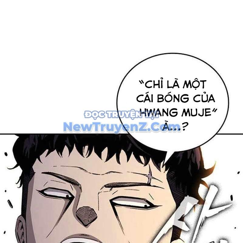 King Game [Chap 97-110] - Page 78